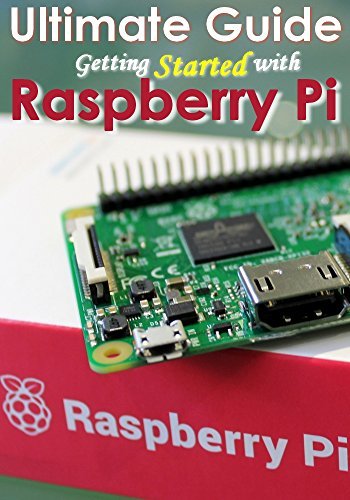 2020 Ultimate Guide to Raspberry Pi   Tips, Tricks and Hacks