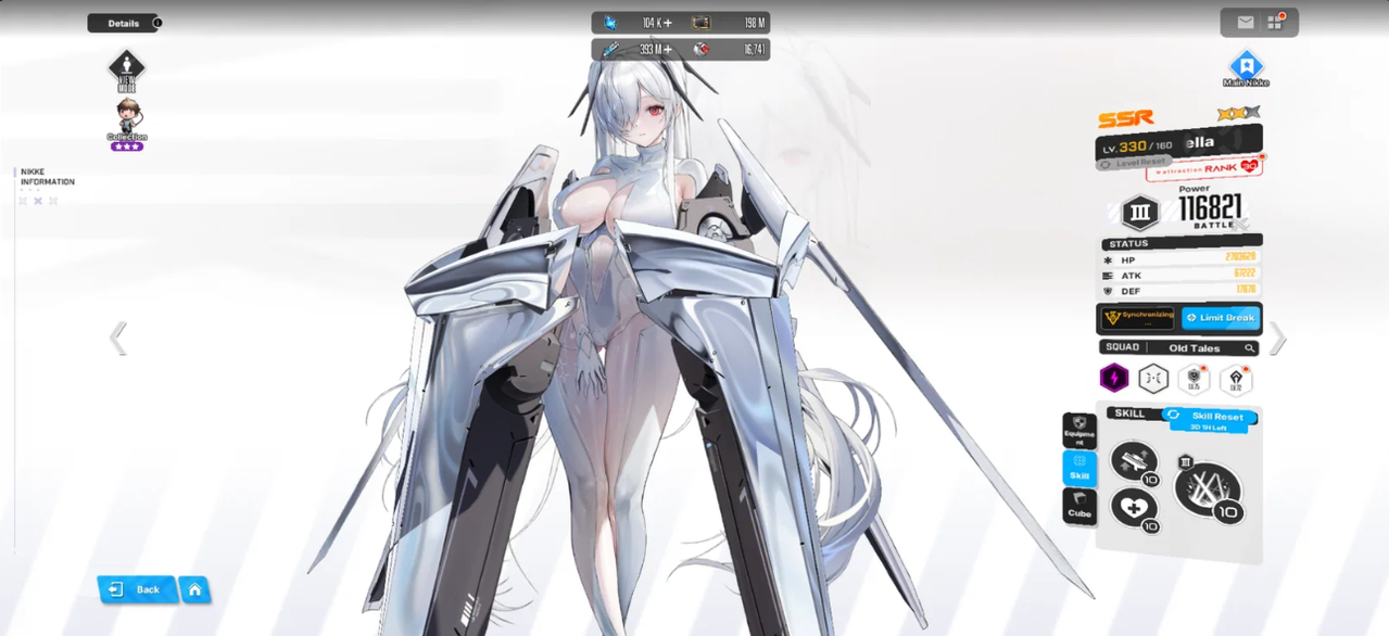 Screenshot 2026 06 15 150813