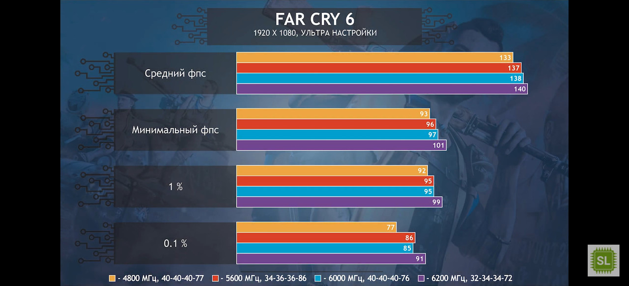 Screenshot_2026_01_06_00_14_23_32_f9ee05