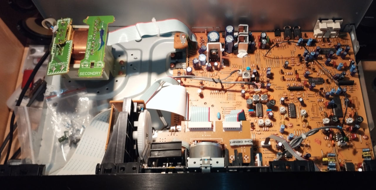 [Bild: IMG-20250806-214238.jpg]