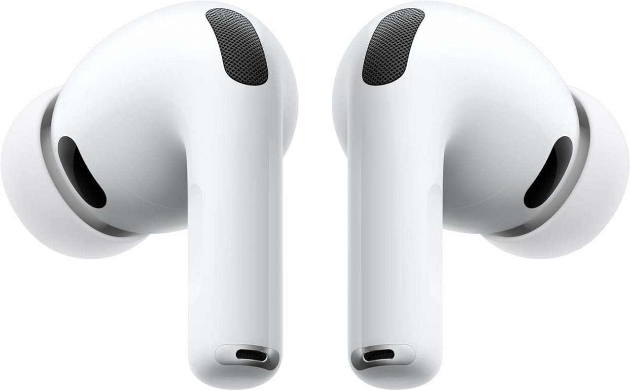 Apple AirPods Pro