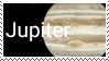 jupiter