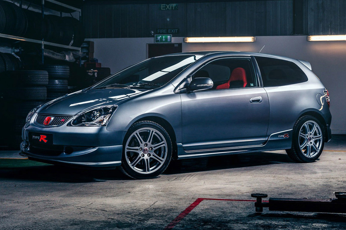 2-EB602-F5-3-F65-4146-8-BBB-83-B300-C2-D