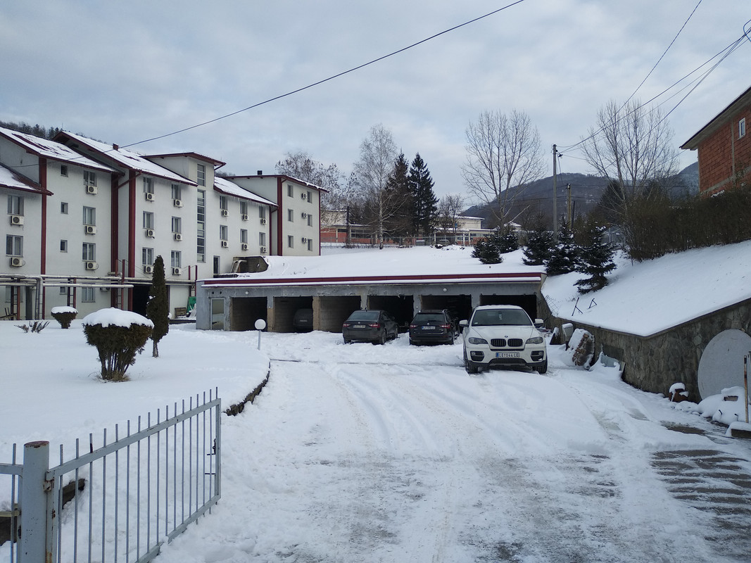 Slika