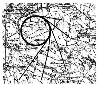 HTML-Teilchenbeschleuniger-G-pfritz