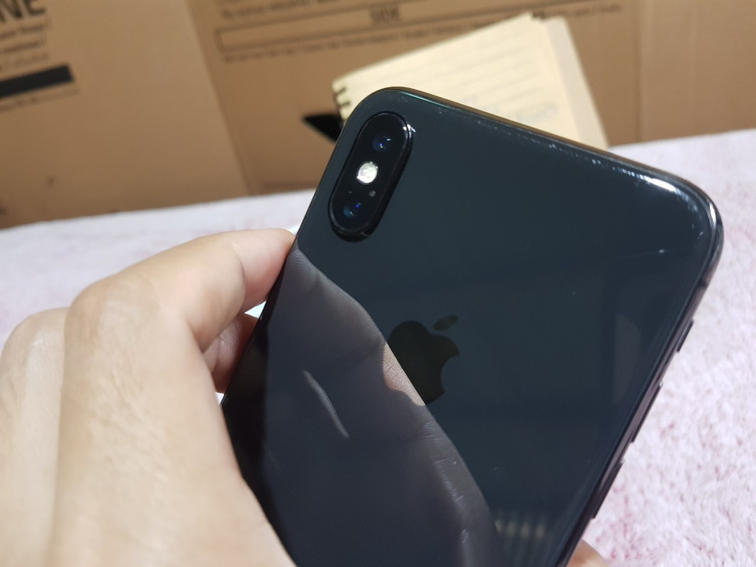 nb ix_๒๒๐๒๑๖_93