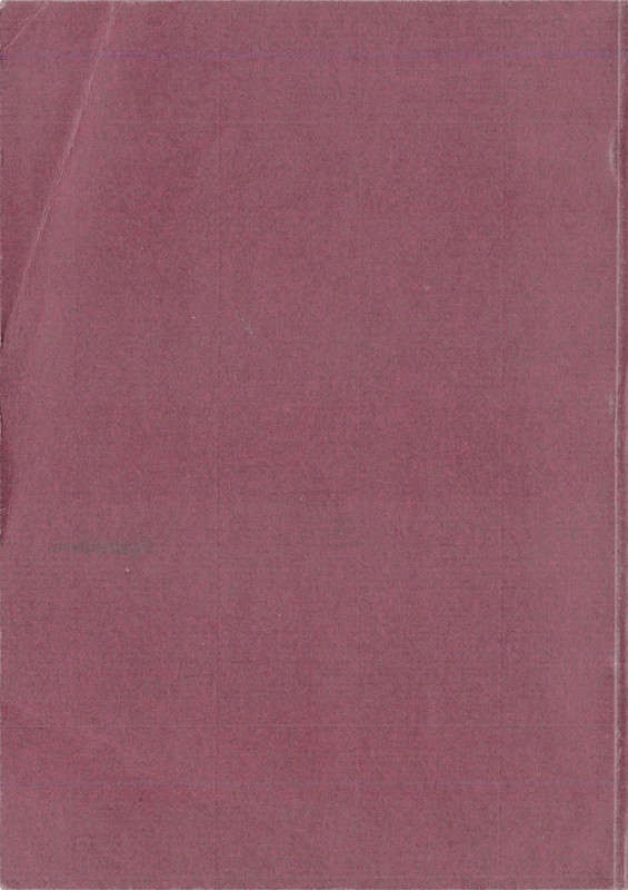 shakespeare-venera-i-adonis-2001-page-0130