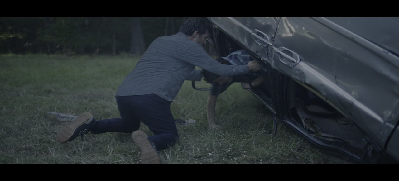 Ozark Season 4 S04 1080p NF 10bit WEBRip 6CH x265 HEVC PSA