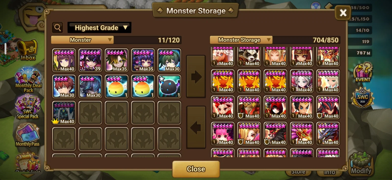 Screenshot 2026 09 04 201510