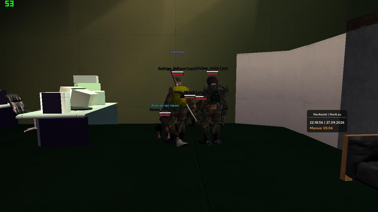 gallery2.jpg