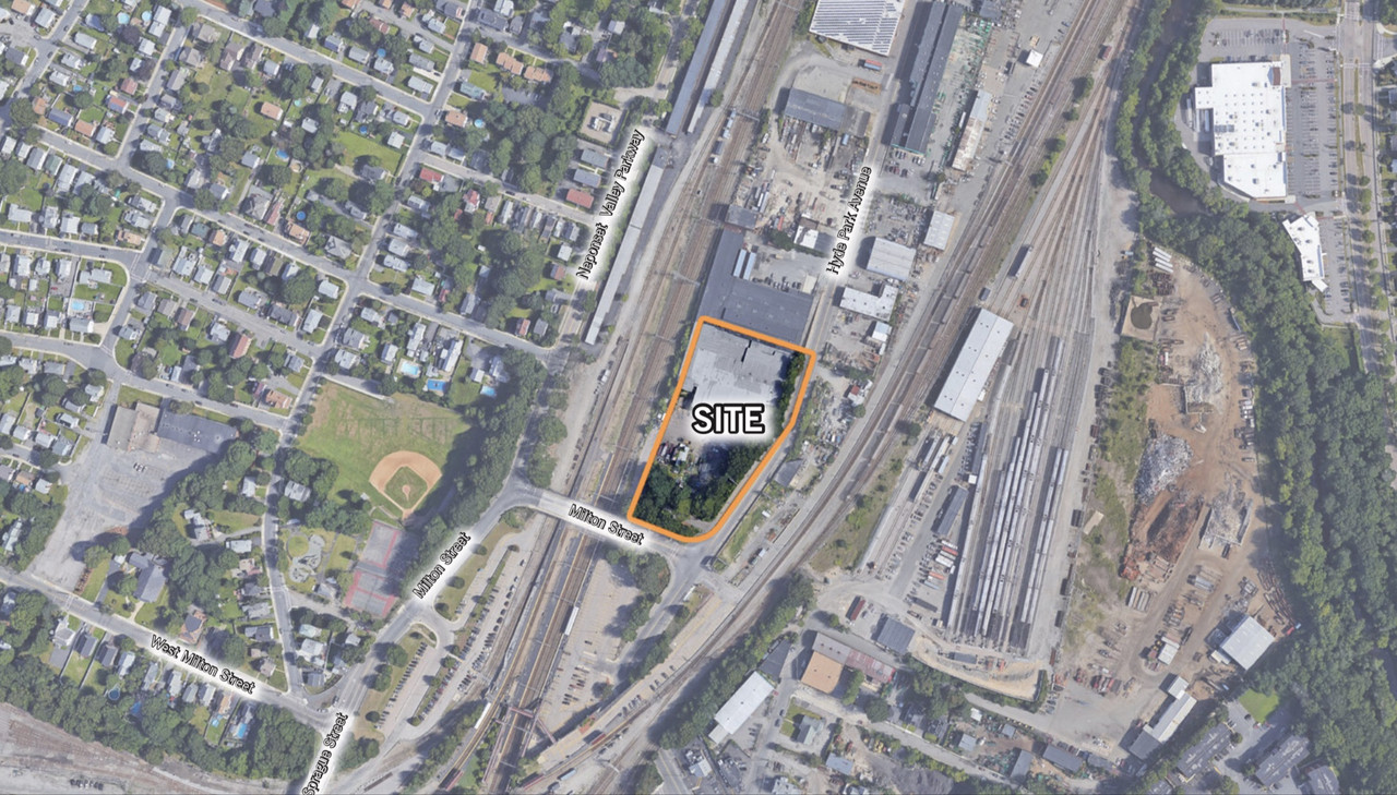 8730711F-2115-4ECD-AF88-7184C18CA2D4