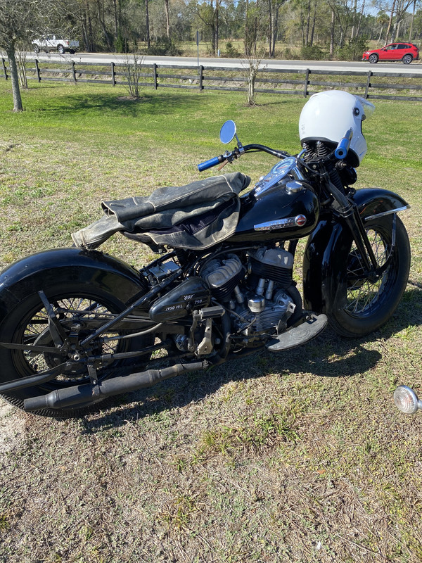 F1E89820-1AD4-4BEE-826A-296919642E53