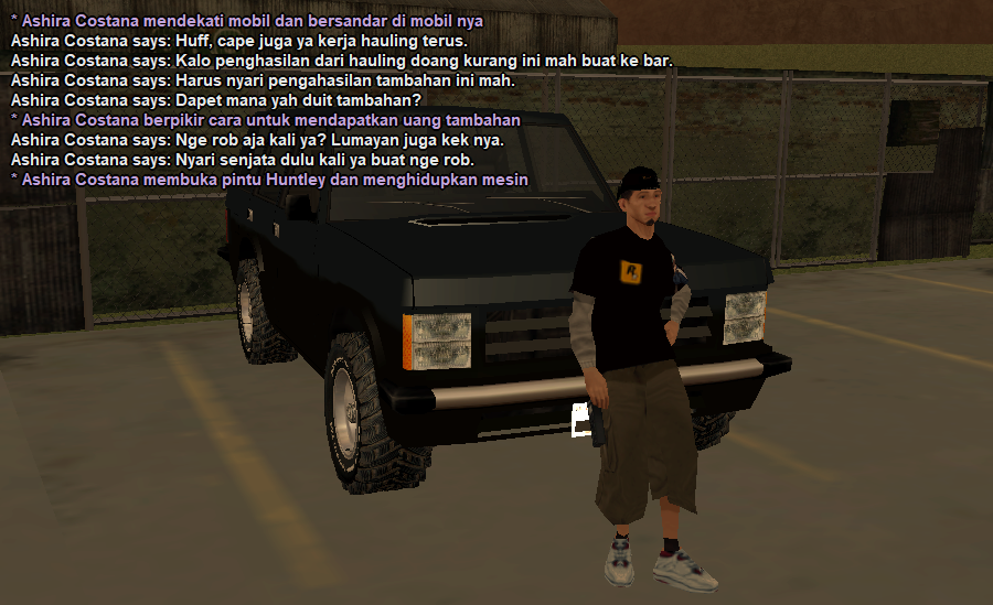 CK-7.png
