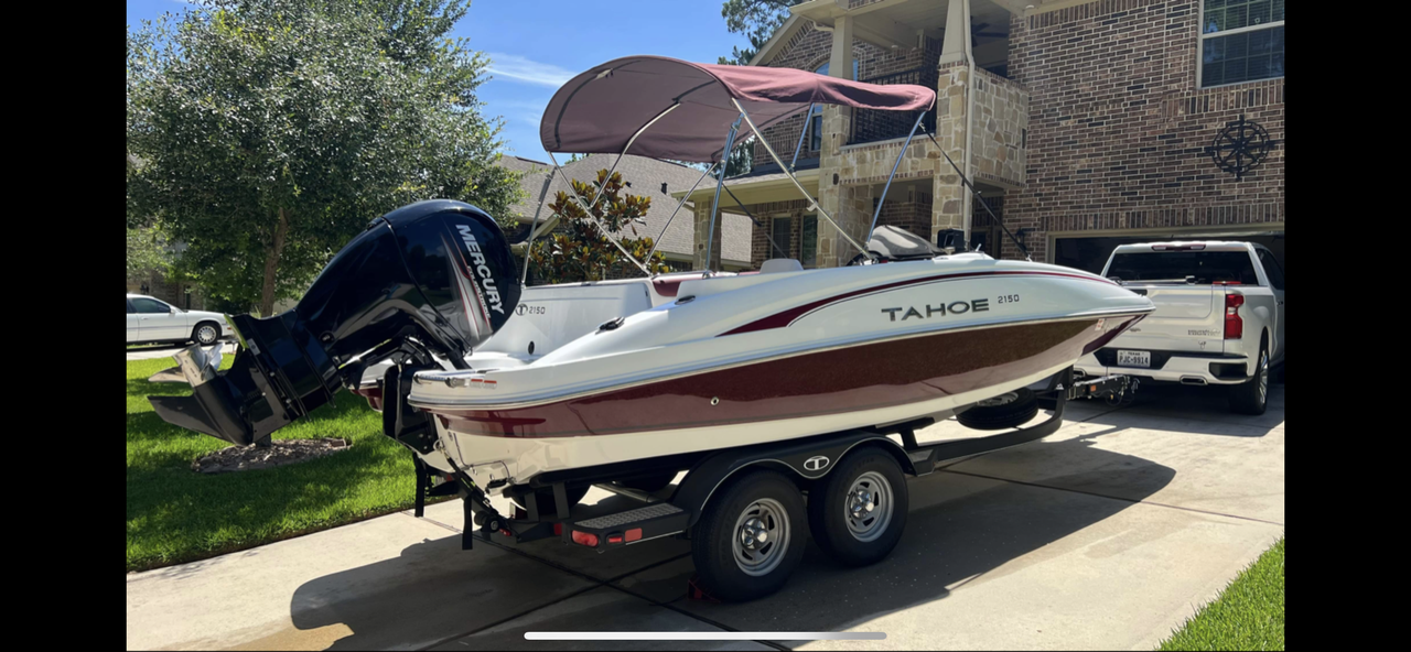 5157AA8A-9700-4F41-95AB-F275D67A69D6