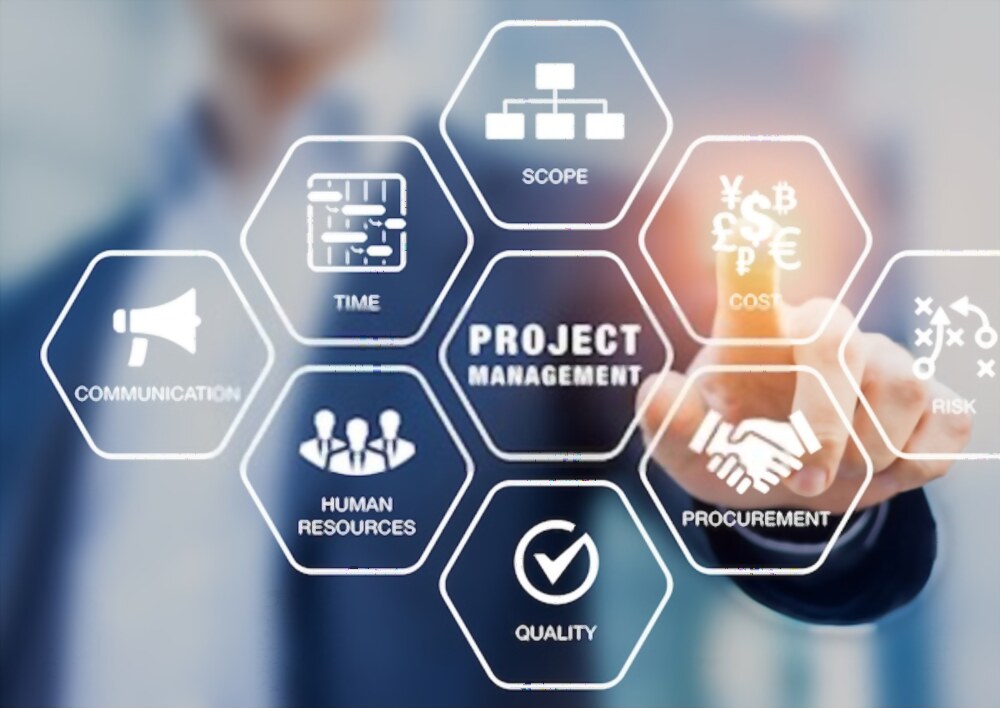 construction management software construction management software