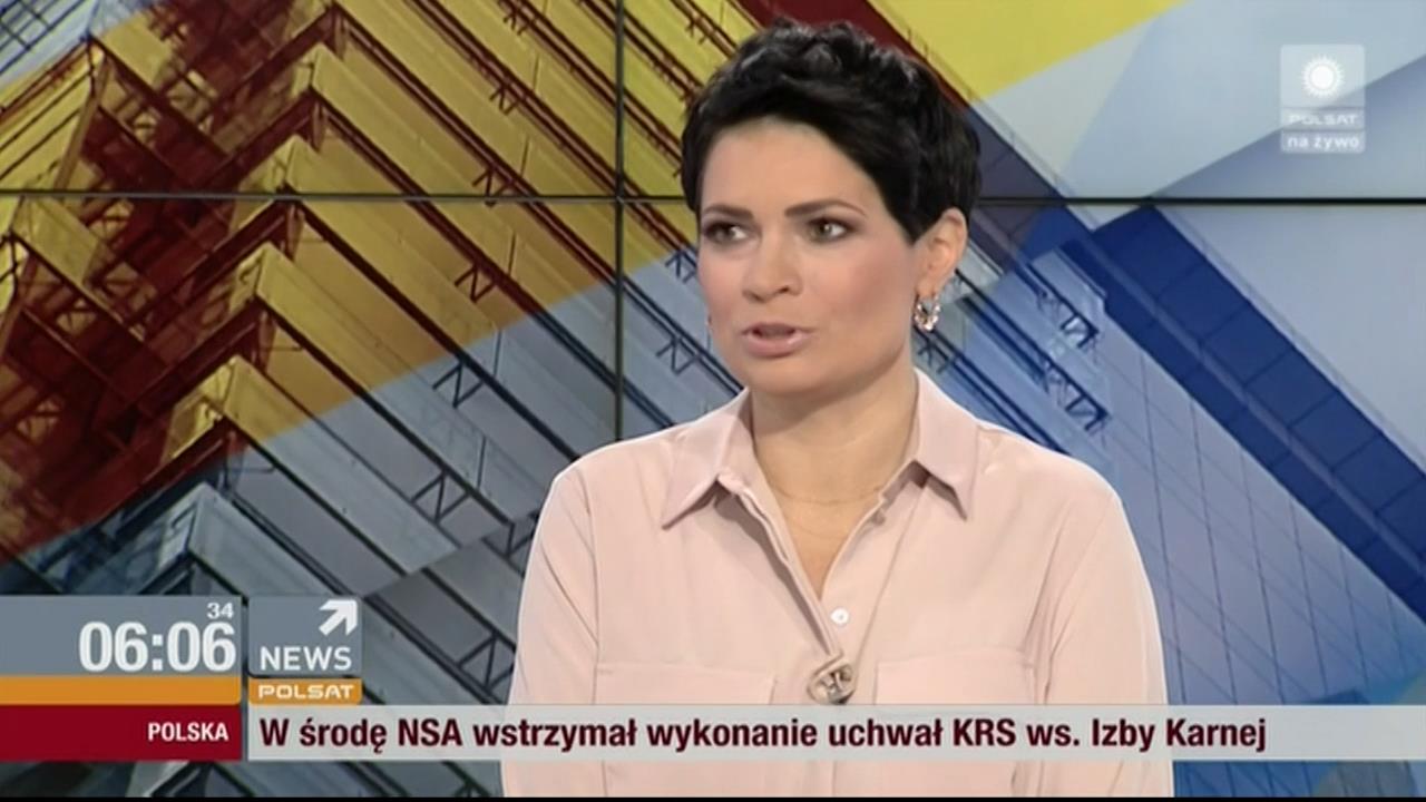 V0323_20181002_105725.mp4_snapshot_02.50_[2018.10.02_20.03.40]