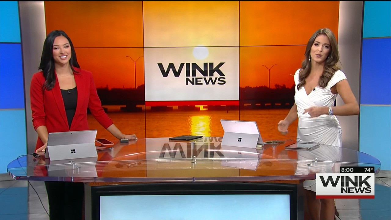 11.15 - 11.00.00 - WINK News @ 6 00AM Sunday..ts_snapshot_00.02.14.591