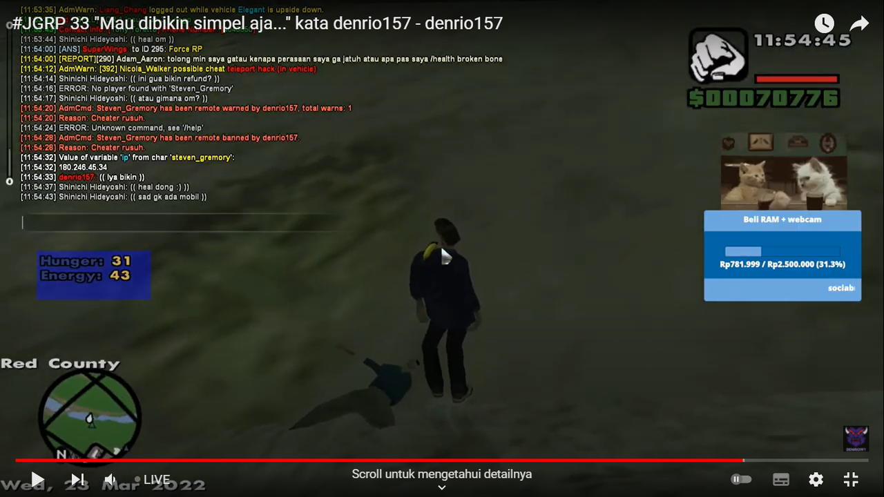 Screenshot-2022-03-23-123112.png