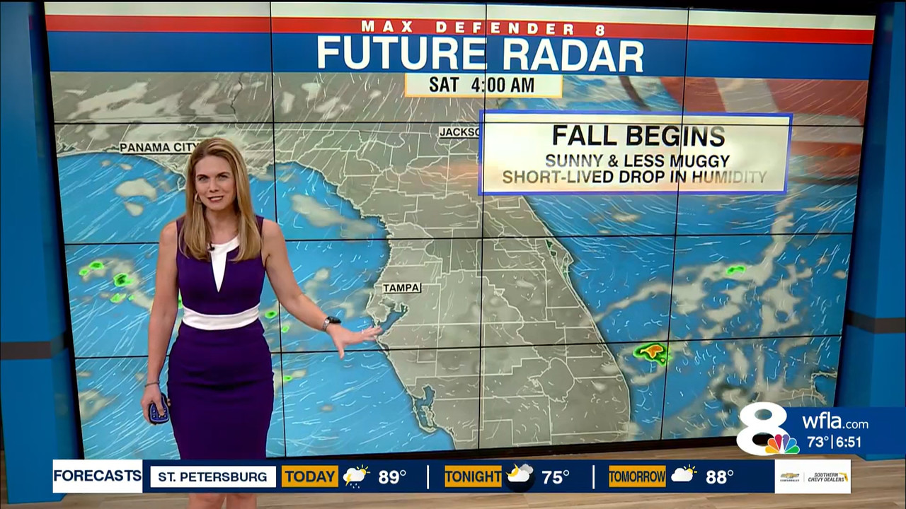 NewsChannel 8 Today at 6a_20230921_11001200.ts_snapshot_00.52.44.638