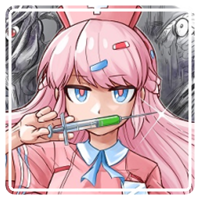Bianca Abercrombie | Clinic of Horrors