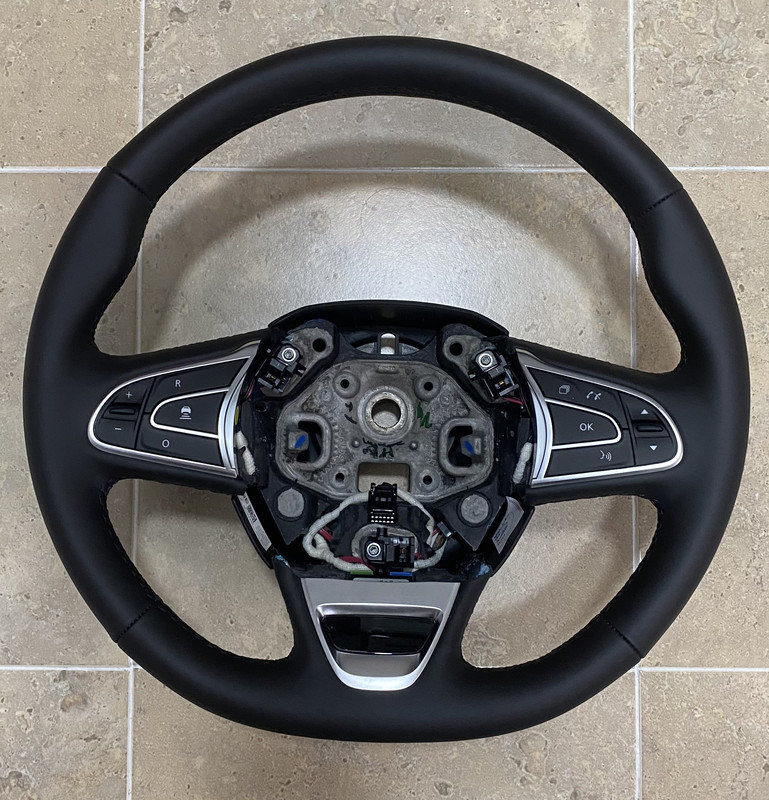 8576FDB5-0653-4BE9-8B07-06D6DD9D4F5E