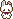 1252