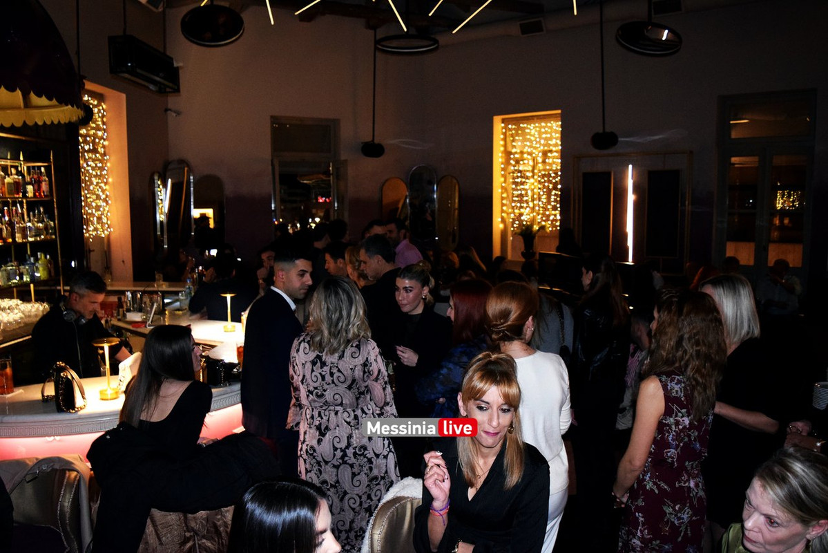 ΔΙΑΠΛΑΣΗ 2025DSC_0030