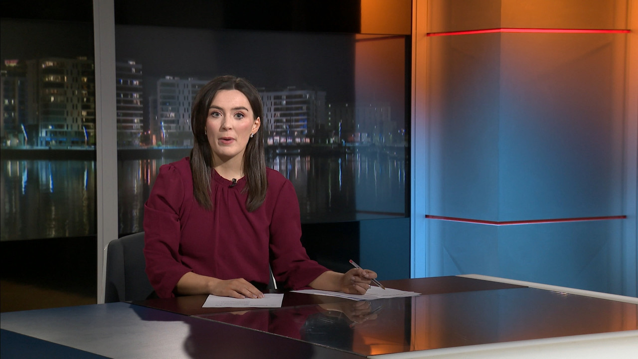 01.28 - 18.10.00 - UTV Live. News and weather from across Northern Ir....ts_snapshot_11.42.064