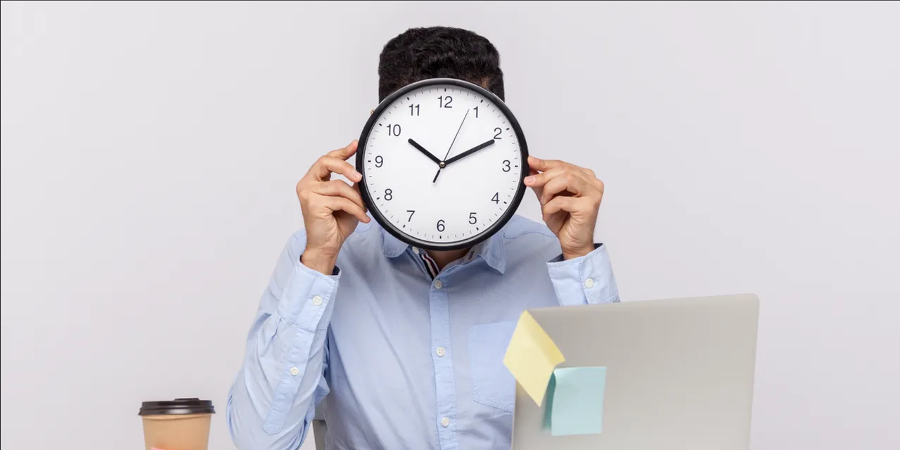 Propone MC reducción de la jornada laboral en México