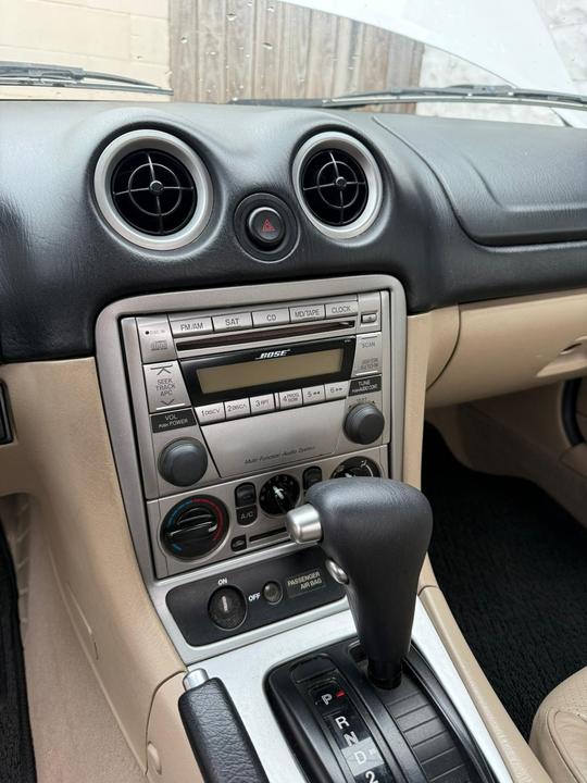 573290920 10162459946323870 1424602704829828645 n