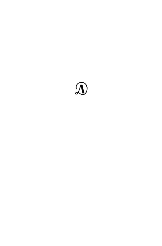 p0003