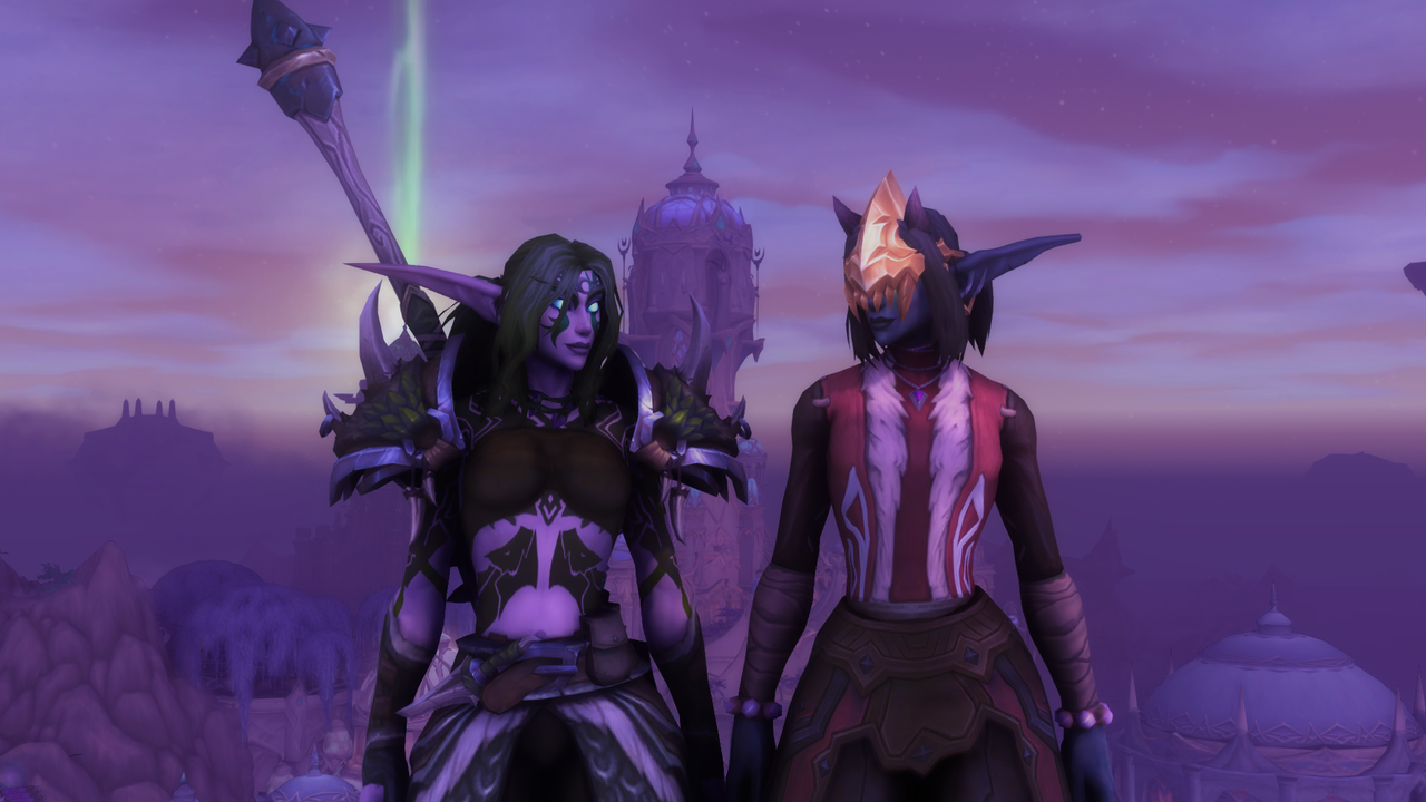 Wow 2025-01-18 20-41-31