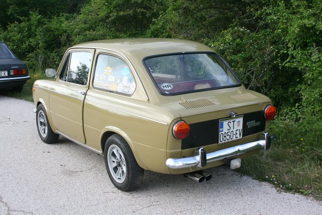  FIAT 850 Special - Page 3 IMG-0015