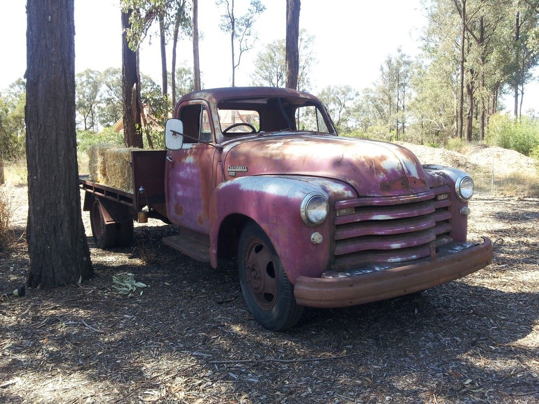 CD51E425-4B4F-4945-9F58-BAA7BDBFBE34