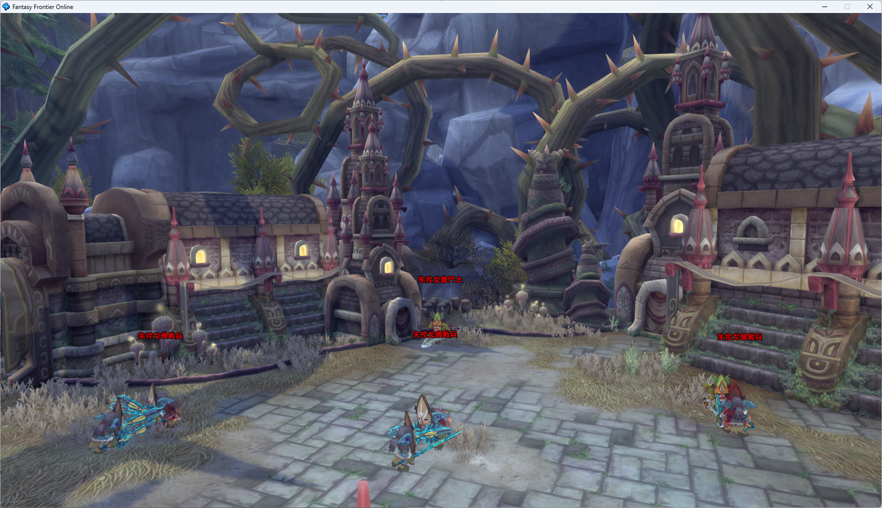 螢幕擷取畫面 2024-07-23 004600