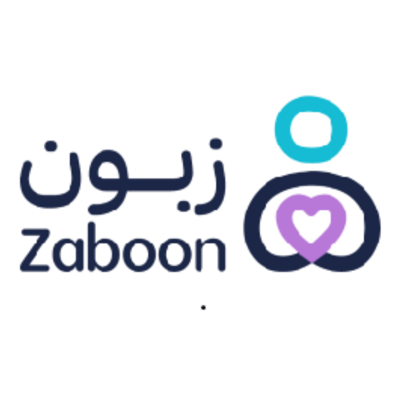 منصة دشن