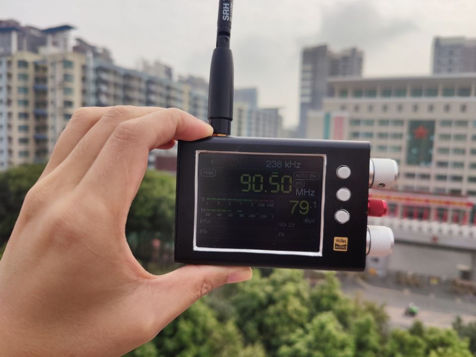 71977C41-ED1C-4986-8B16-B31C67933CED