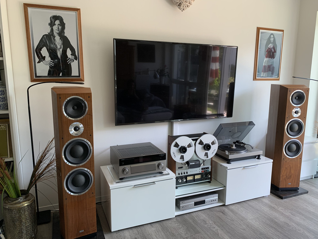 A32A05DE-653E-4D2C-ACC2-BAC096936353