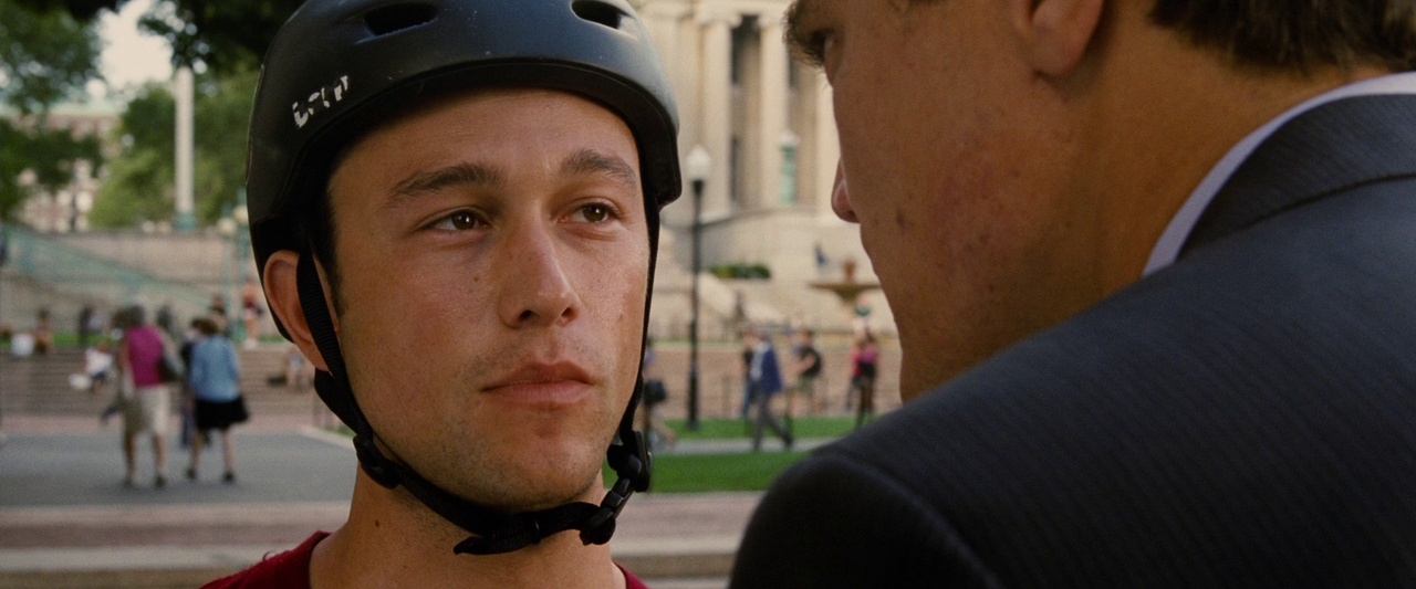 vlcsnap-2024-02-28-16h15m58s571