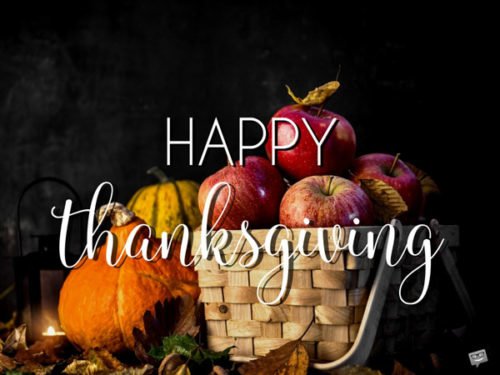 happy-thanksgiving-image-with-apples-500x375