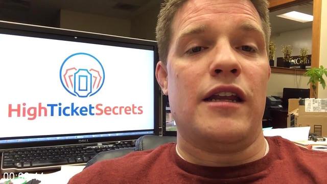 G-PRussell-Brunson-High-Ticket-Secrets.jpg