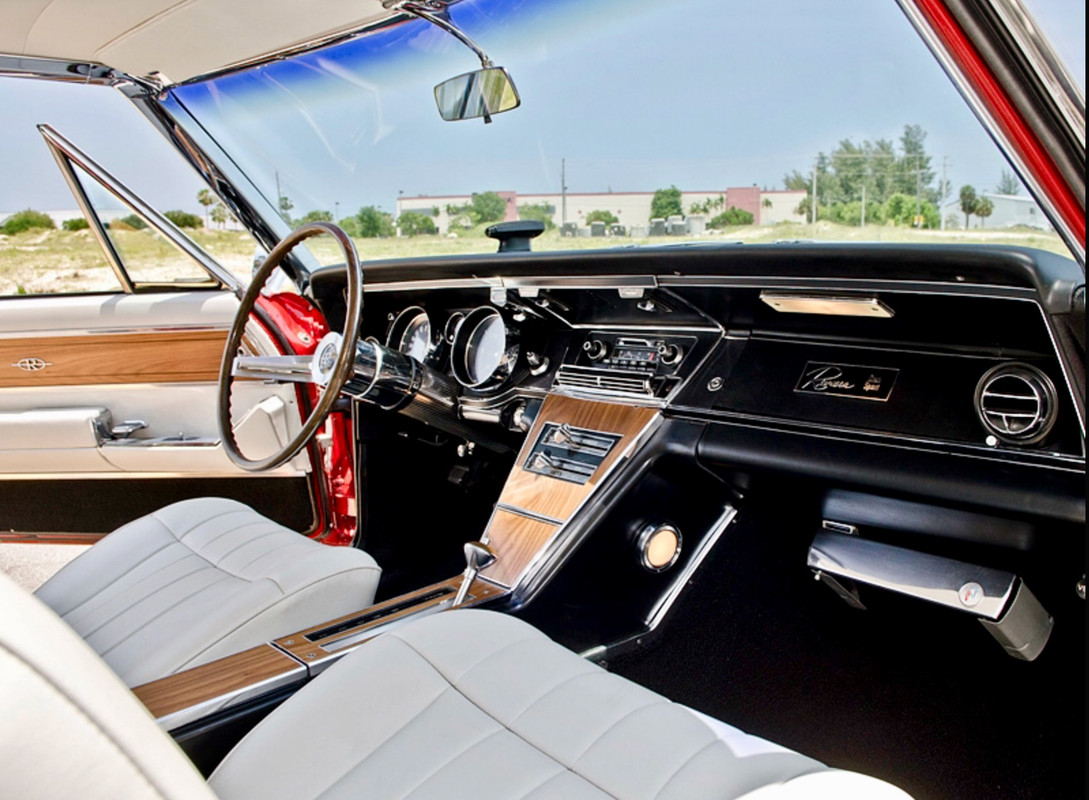 28F93289-B8F3-4BB1-ABF5-22B6A4CA355E