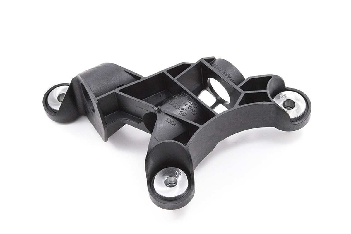 sbb_007__89726.1446655973