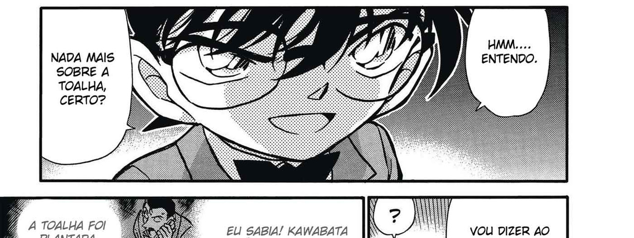 Detective-Conan-v34-c348-15-03