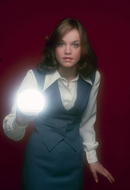 pamela_sue_martin_b46