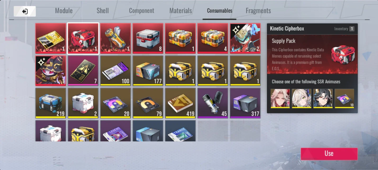 Screenshot 2026 10 20 174027