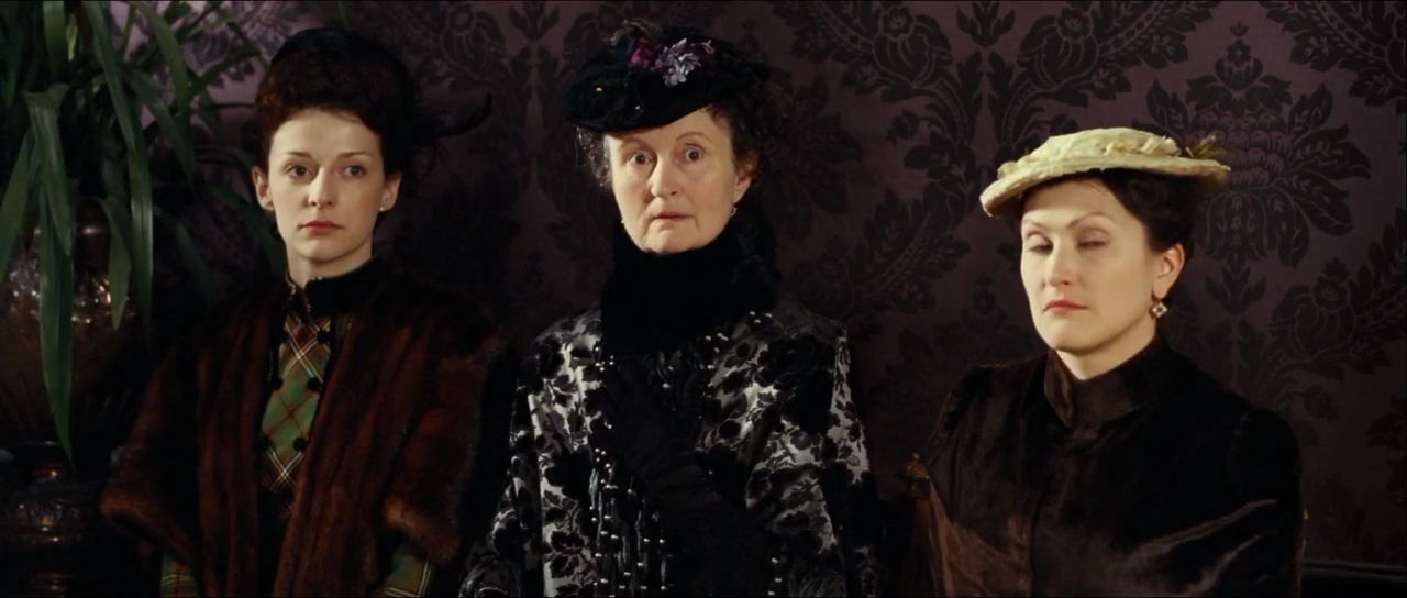 hysteria.2011.720p.bluray.x264-AAC.www.300mbunited.me--scOrp.mkv