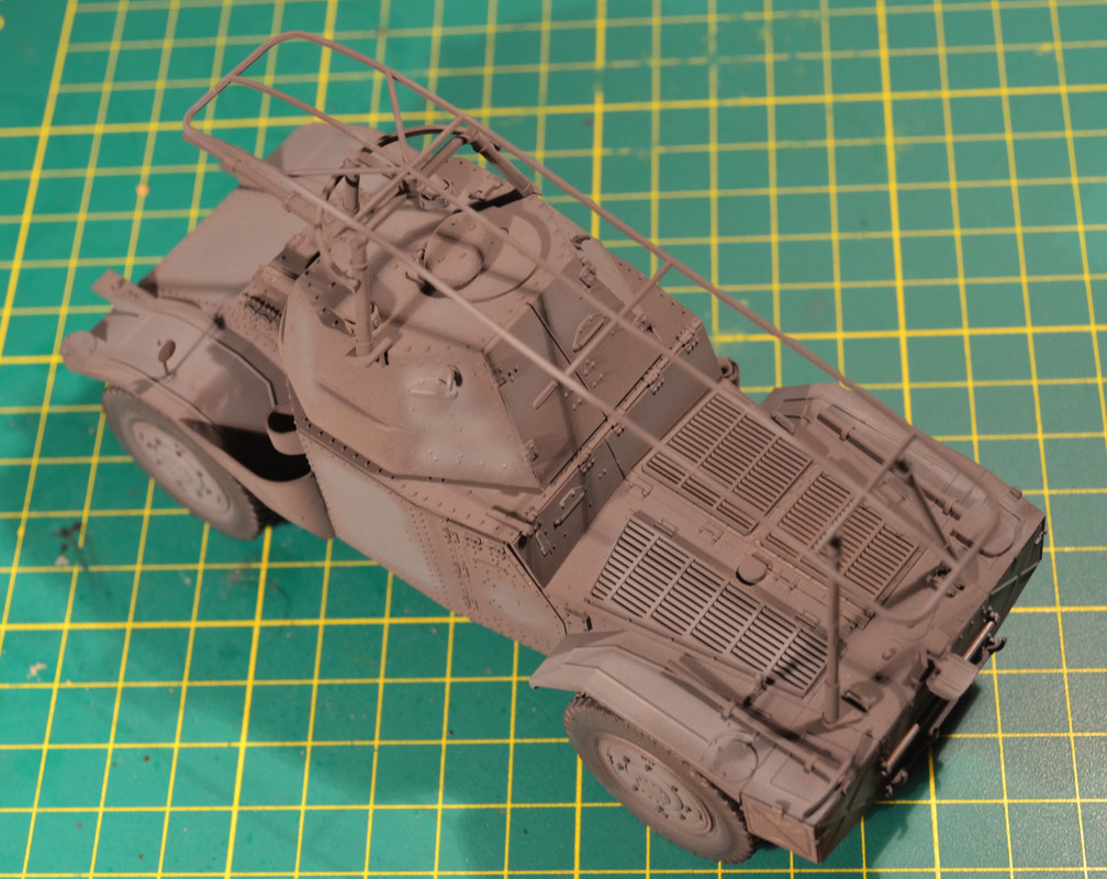 P 204 (f) R-5 006