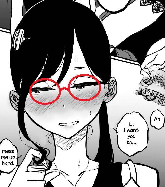 Forum Image: https://i.postimg.cc/bvQXvQ35/123.png