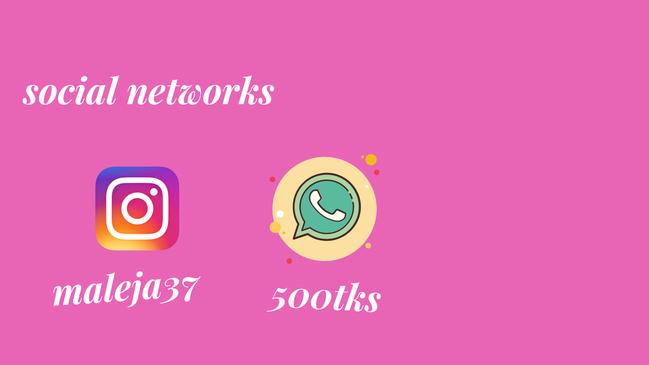 Dark Blue and Pink Abstract Artists Influencer Youtube Channel Art (4)